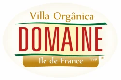 LOGO DOMAINE