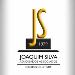 LOGO JOAQUIM ADV